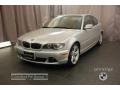 2006 3 Series 325i Coupe #1