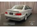 2006 3 Series 325i Coupe #2