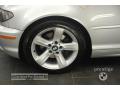 2006 3 Series 325i Coupe #3