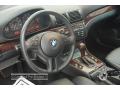 2006 3 Series 325i Coupe #4