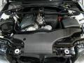 2002 M3 Convertible #13