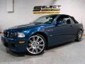 2006 M3 Convertible #1