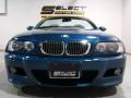 2006 M3 Convertible #2
