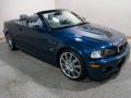 2006 M3 Convertible #3