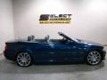 2006 M3 Convertible #4