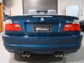2006 M3 Convertible #5