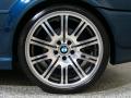 2006 M3 Convertible #6