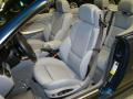 2006 M3 Convertible #7