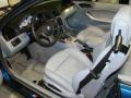 2006 M3 Convertible #8