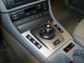 2006 M3 Convertible #9