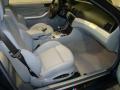 2006 M3 Convertible #11