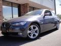 2007 3 Series 328xi Coupe #1
