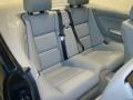 2006 M3 Convertible #12