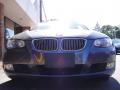 2007 3 Series 328xi Coupe #2