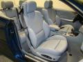 2006 M3 Convertible #13