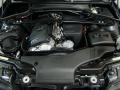 2006 M3 Convertible #14