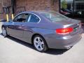 2007 3 Series 328xi Coupe #4