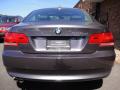 2007 3 Series 328xi Coupe #5