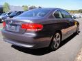 2007 3 Series 328xi Coupe #6