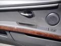 2007 3 Series 328xi Coupe #8