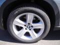2007 X5 3.0si #7