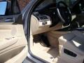 2007 X5 3.0si #10