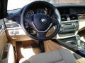 2007 X5 3.0si #11