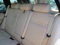 2007 X5 3.0si #12