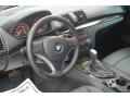 2008 1 Series 128i Coupe #3
