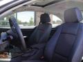 2007 3 Series 328xi Coupe #9