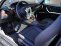 2007 3 Series 328xi Coupe #10