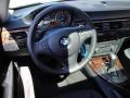 2007 3 Series 328xi Coupe #11