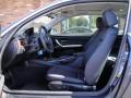 2007 3 Series 328xi Coupe #12