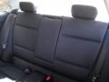 2007 3 Series 328xi Coupe #13