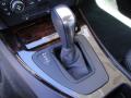 2007 3 Series 328xi Coupe #15