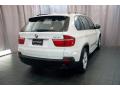 2009 X5 xDrive35d #2