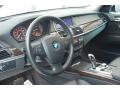 2009 X5 xDrive35d #3