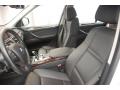 2009 X5 xDrive35d #4