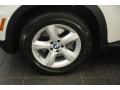 2009 X5 xDrive35d #7