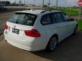 2009 3 Series 328i Sport Wagon #3