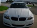 2009 3 Series 328i Sport Wagon #10