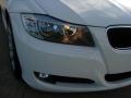 2009 3 Series 328i Sport Wagon #11