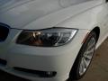 2009 3 Series 328i Sport Wagon #12