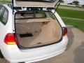 2009 3 Series 328i Sport Wagon #13