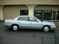 1997 Park Avenue Ultra Supercharged Sedan #3