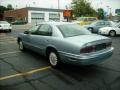 1997 Park Avenue Ultra Supercharged Sedan #6