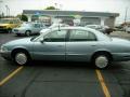 1997 Park Avenue Ultra Supercharged Sedan #7