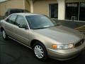 1998 Century Custom #2