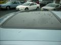 1997 Park Avenue Ultra Supercharged Sedan #8