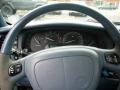 1997 Park Avenue Ultra Supercharged Sedan #9